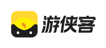 游侠客旅行logo,游侠客旅行标识