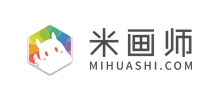米画师Logo