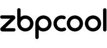 欧意交易所app官方下载Logo