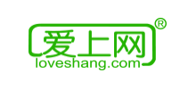 张家港爱上网Logo