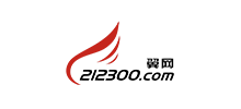 丹阳翼网logo,丹阳翼网标识