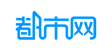 莱芜都市网Logo