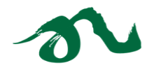 安徽九华山旅游发展股份有限公司Logo