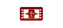 中国电影表演艺术学会logo,中国电影表演艺术学会标识