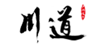敦煌徒步logo,敦煌徒步标识