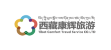 西藏康辉旅游