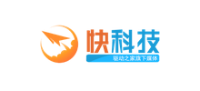 快科技(原驱动之家)Logo